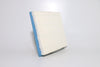 filtro aire ford cougar part: dfa6555