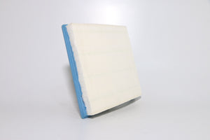 filtro aire ford cougar part: dfa6555