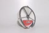 filtro aire gm luv part: dfa6560