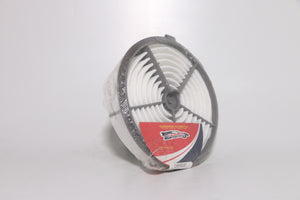 filtro aire gm luv part: dfa6560