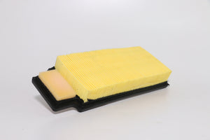 filtro aire dodge spirit part: dfa6576