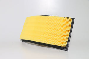 filtro aire dodge caliber part: dfa6609