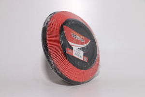 filtro aire nissan tsuru ii part: dfa6619