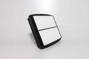 filtro aire gm tracker part: dfa6664