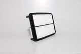filtro aire toyota tacoma part: dfa6690