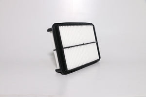 filtro aire toyota tacoma part: dfa6690