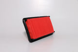 filtro aire honda accord part: dfa6807