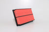 filtro aire ford escort part: dfa6828