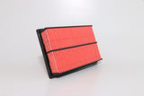 filtro aire ford escort part: dfa6828