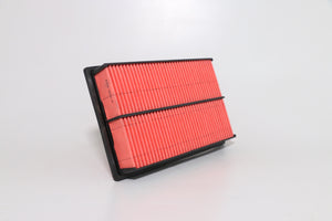 filtro aire ford escort part: dfa6828