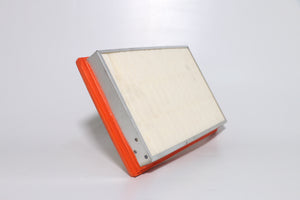 filtro 28*18nissan infiniti part: dfa6849