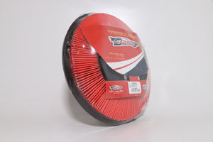 filtro aire nissan pickup d21part: dfa6850