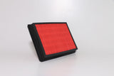 filtro aire nissan tsuru iiipart: dfa6900