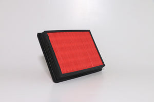 filtro aire nissan tsuru iiipart: dfa6900