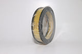 filtro aire nissan sedan part: dfa697