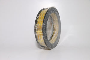 filtro aire nissan sedan part: dfa697