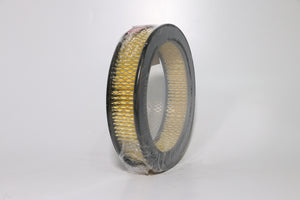 filtro aire tsurupart: dfa698