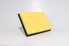 filtro aire chrysler ptcruiserpart: dfa7006