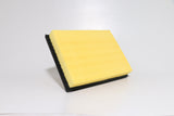 filtro aire chrysler ptcruiserpart: dfa7006