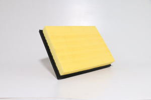 filtro aire chrysler ptcruiserpart: dfa7006