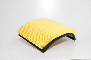 filtro aire dodge ram 1500 part: dfa7141