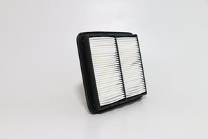 filtro aire honda civic part: dfa7174