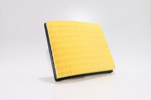 filtro aire gm malibupart: dfa7176