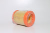 filtro aire dodge stratus part: dfa7344