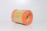 filtro aire dodge stratus part: dfa7344
