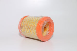 filtro aire dodge stratus part: dfa7344