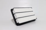 filtro aire toyota siennapart: dfa7351