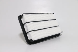 filtro aire toyota siennapart: dfa7351