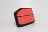 filtro aire mazda mx part: dfa7368