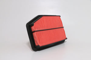 filtro aire mazda mx part: dfa7368
