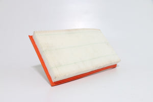 filtro aire dodge intrepid part: dfa7414