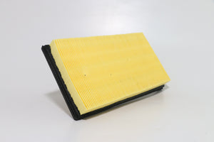 filtro aire gm s10 blazer part: dfa7421