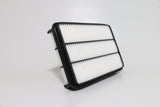 filtro aire gm luv part: dfa7427
