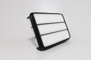 filtro aire gm luv part: dfa7427