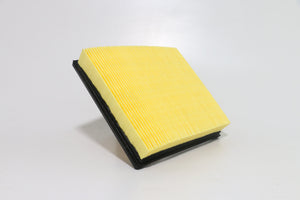 filtro aire dodge stratus part: dfa7432