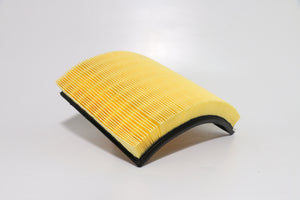 filtro aire nissan frontierpart: dfa7440