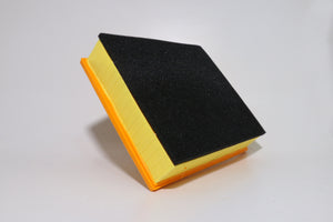 filtro aire mercedez sprinterpart: dfa7504