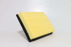 filtro aire gm venture part: dfa7597