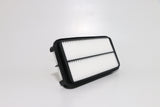 filtro aire gm tracker part: dfa7617