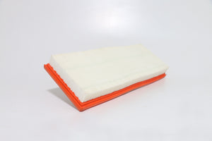 filtro aire dodge ram 1500 part: dfa7620