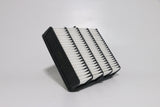 filtro aire toyota tacomapart: dfa7626
