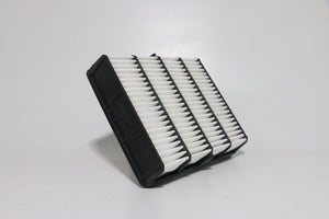 filtro aire toyota tacomapart: dfa7626