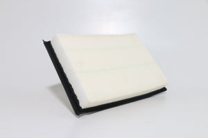 filtro aire nissan quest part: dfa7628