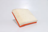 filtro aire22*20 lincoln mark viiipart: dfa7666