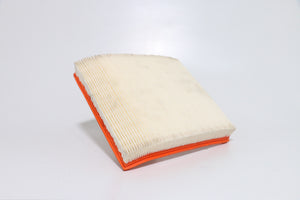 filtro aire22*20 lincoln mark viiipart: dfa7666