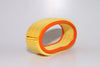 filtro aire nissan aprio part: dfa7701